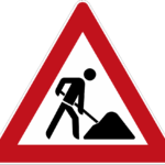 Unsere Website wird neu aufgebaut!